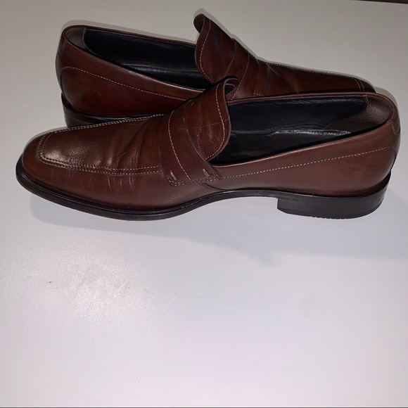 BOSS HUGO BOSS - Picture 7 of 9